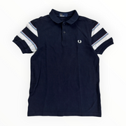Fred Perry Poloshirt (XS)
