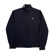 Fred Perry Jacke (S)