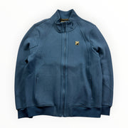 Fila Trackjacket (M)