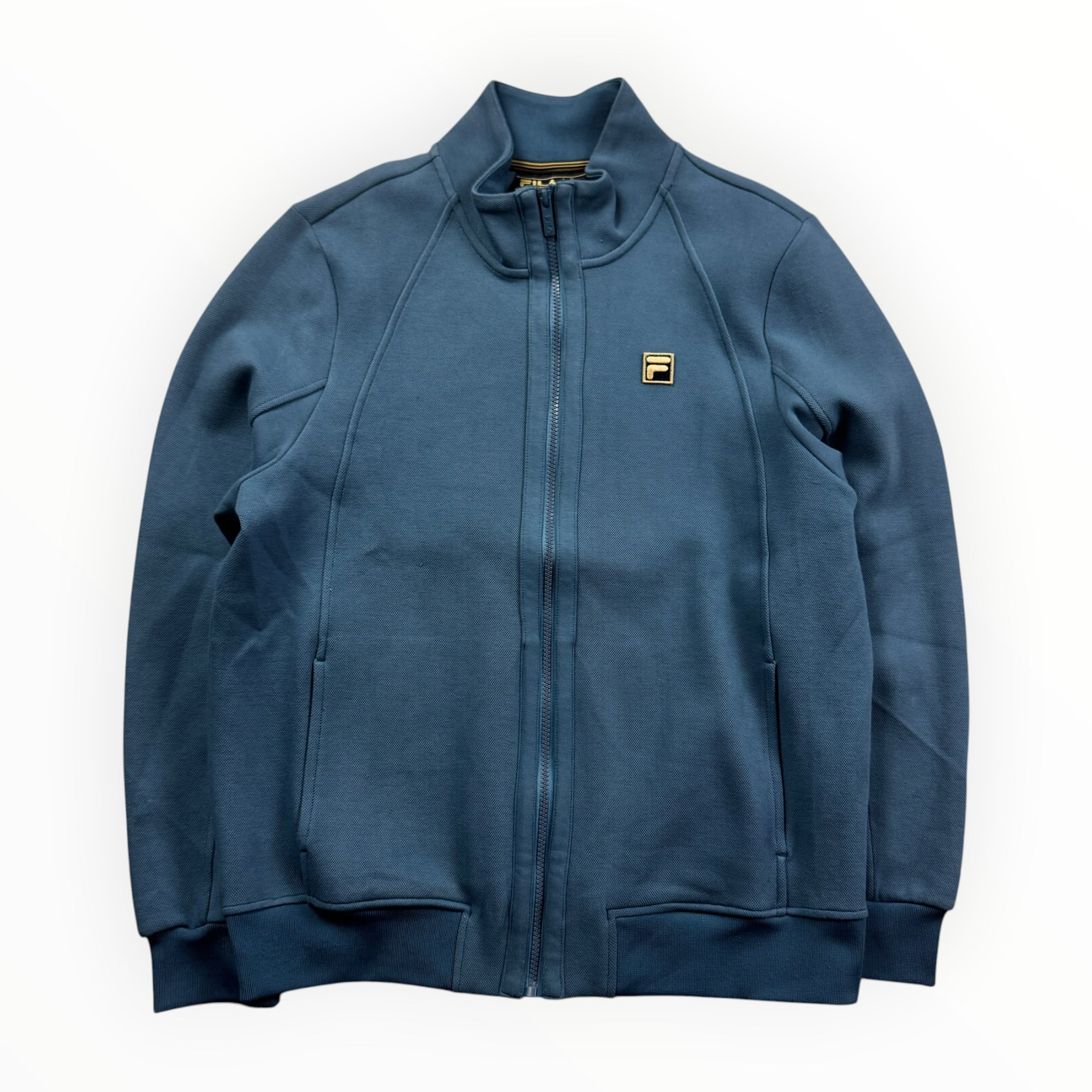 Fila Trackjacket (M)