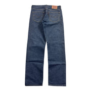 Levis 501 Jeans