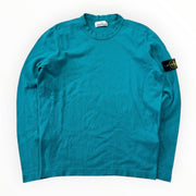 Stone Island Sweater (L)