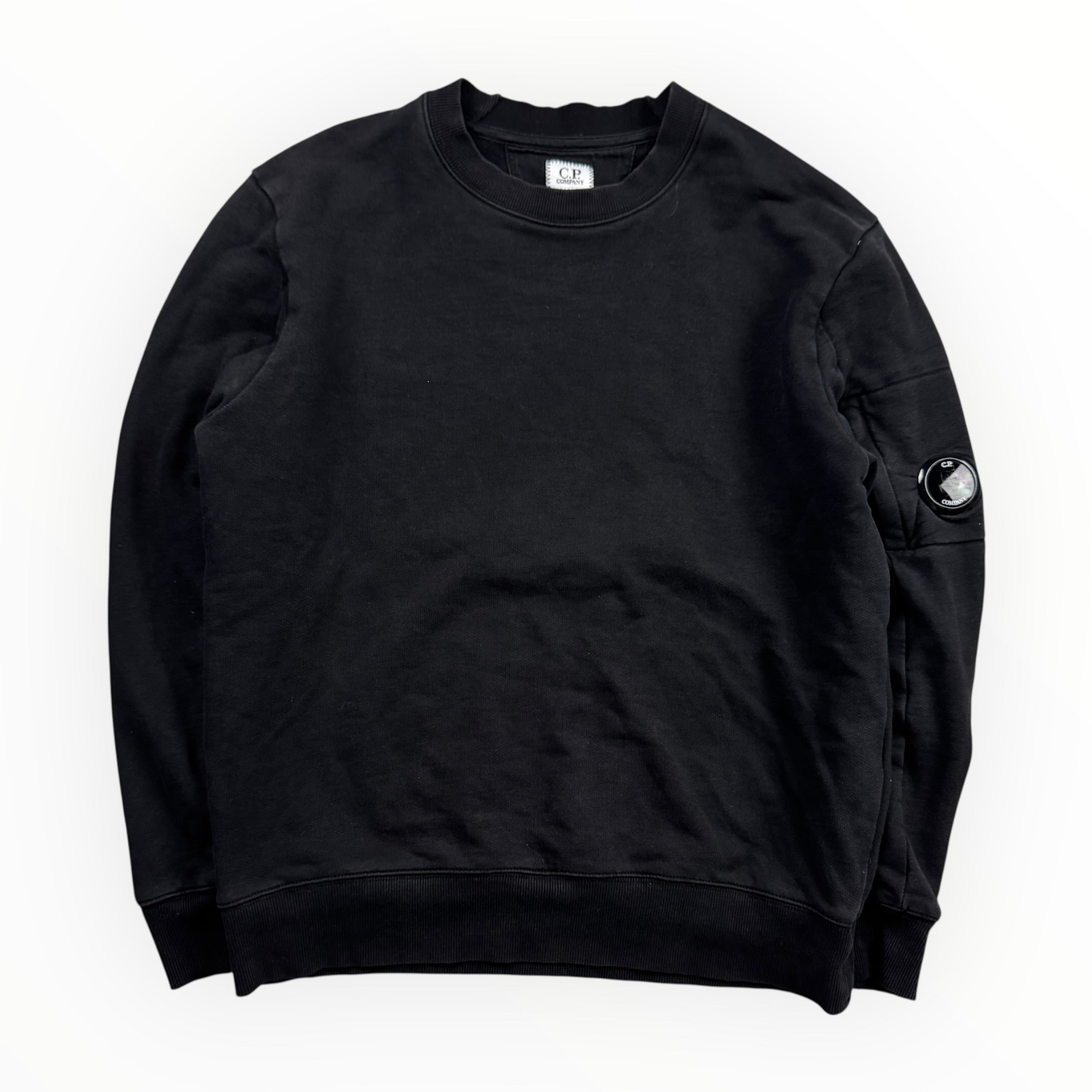 C.P Company Sweater (L)