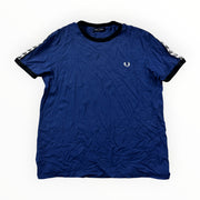 Fred Perry T-Shirt (L)