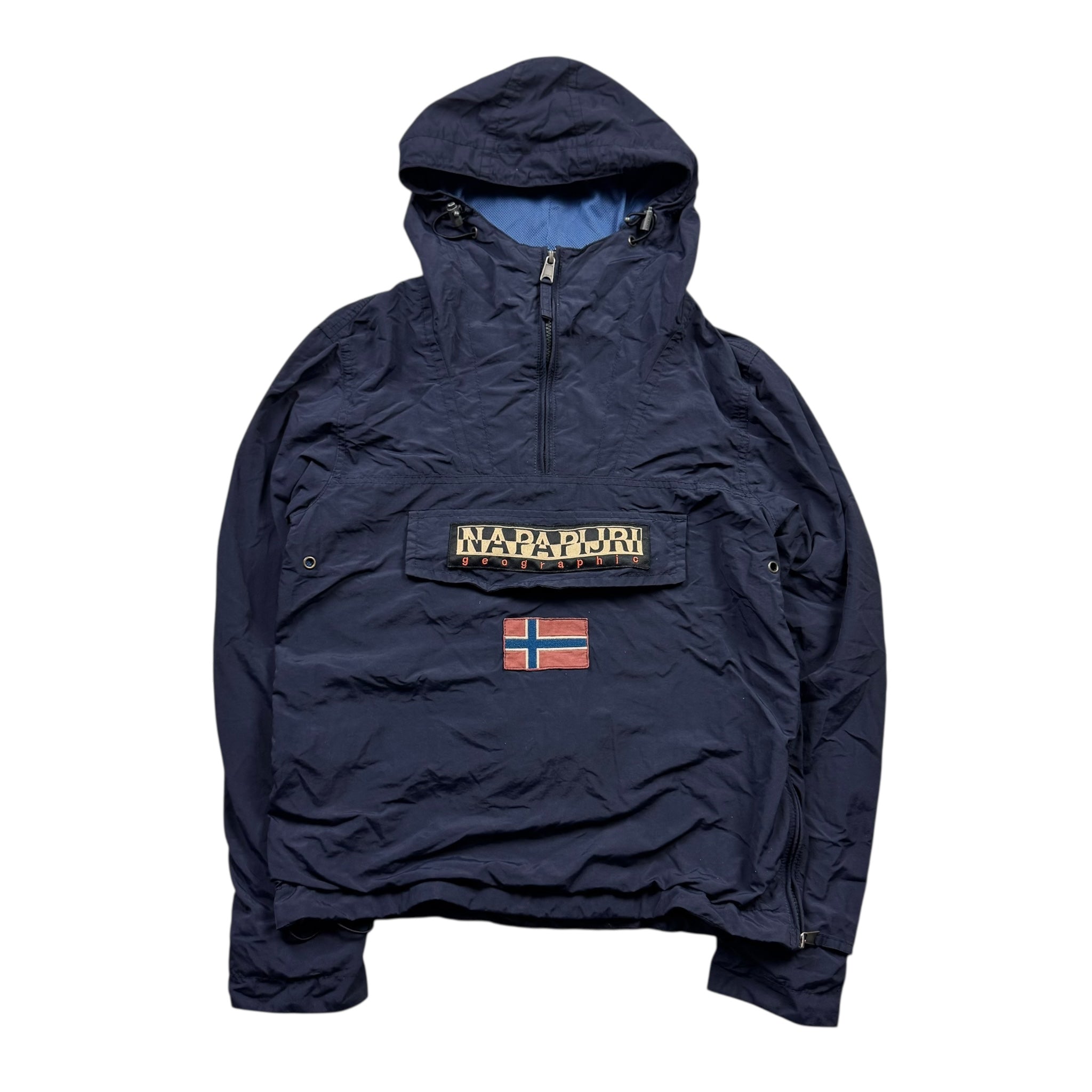 Napapijri Jacke (S)