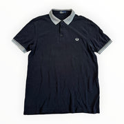 Fred Perry Poloshirt (L)
