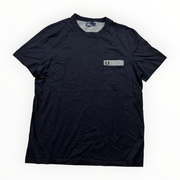 Fred Perry T-Shirt (XL)
