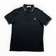 Stone Island Poloshirt (M)