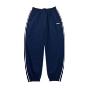 Lonsdale Trackpants (XL)