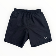 Fred Perry Shorts (S)