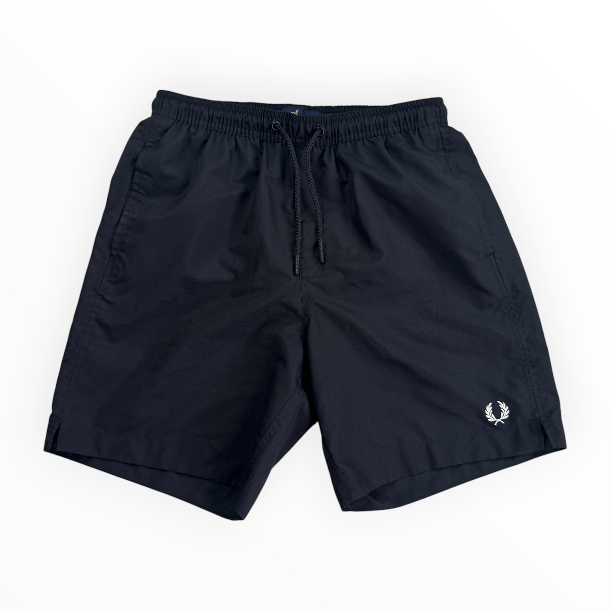 Fred Perry Shorts (S)