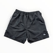 Lonsdale Shorts (XL)