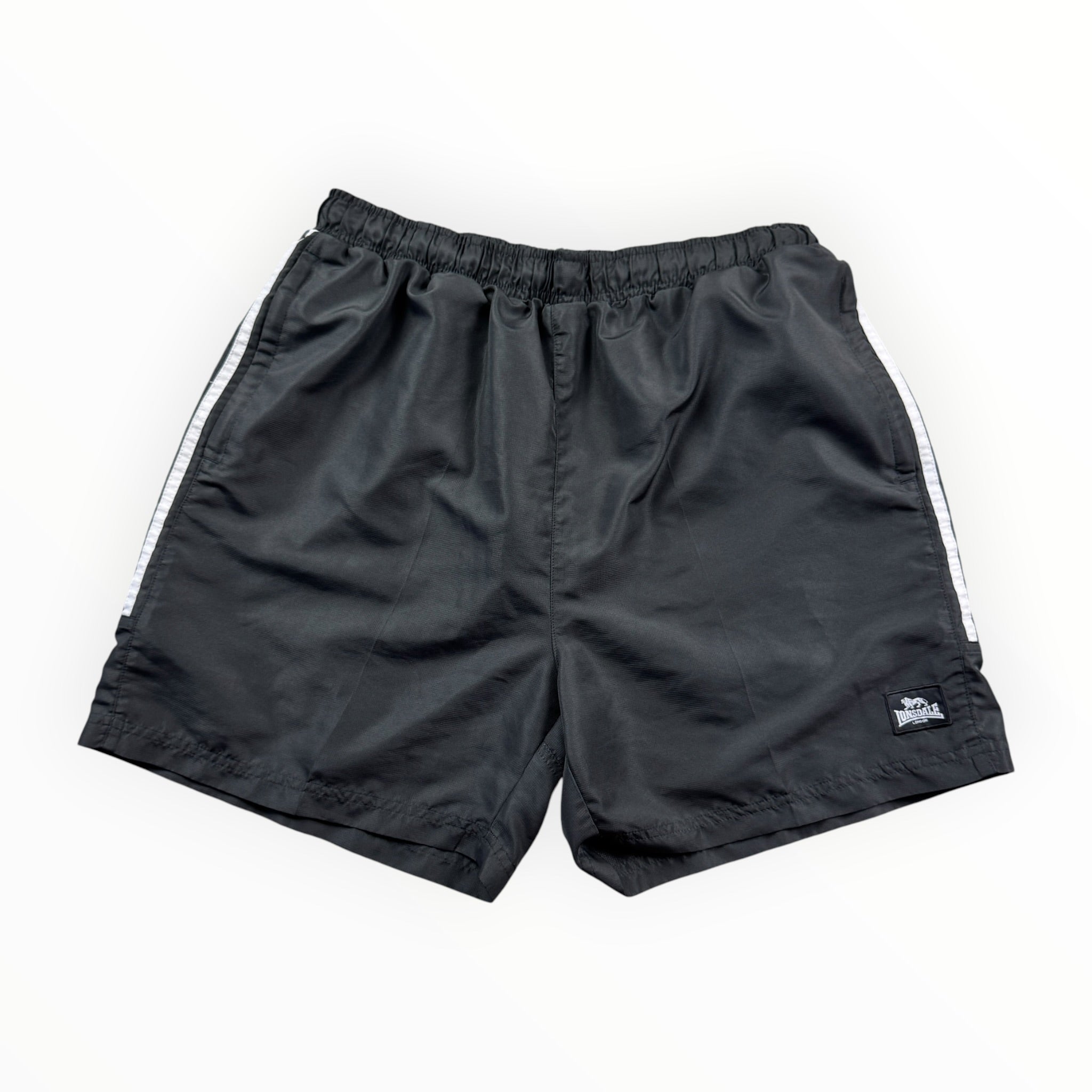 Lonsdale Shorts (XL)