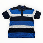 Fred Perry Poloshirt (L)