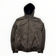 Fred Perry Jacke (S)