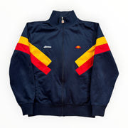 Ellesse Trackjacket (M)