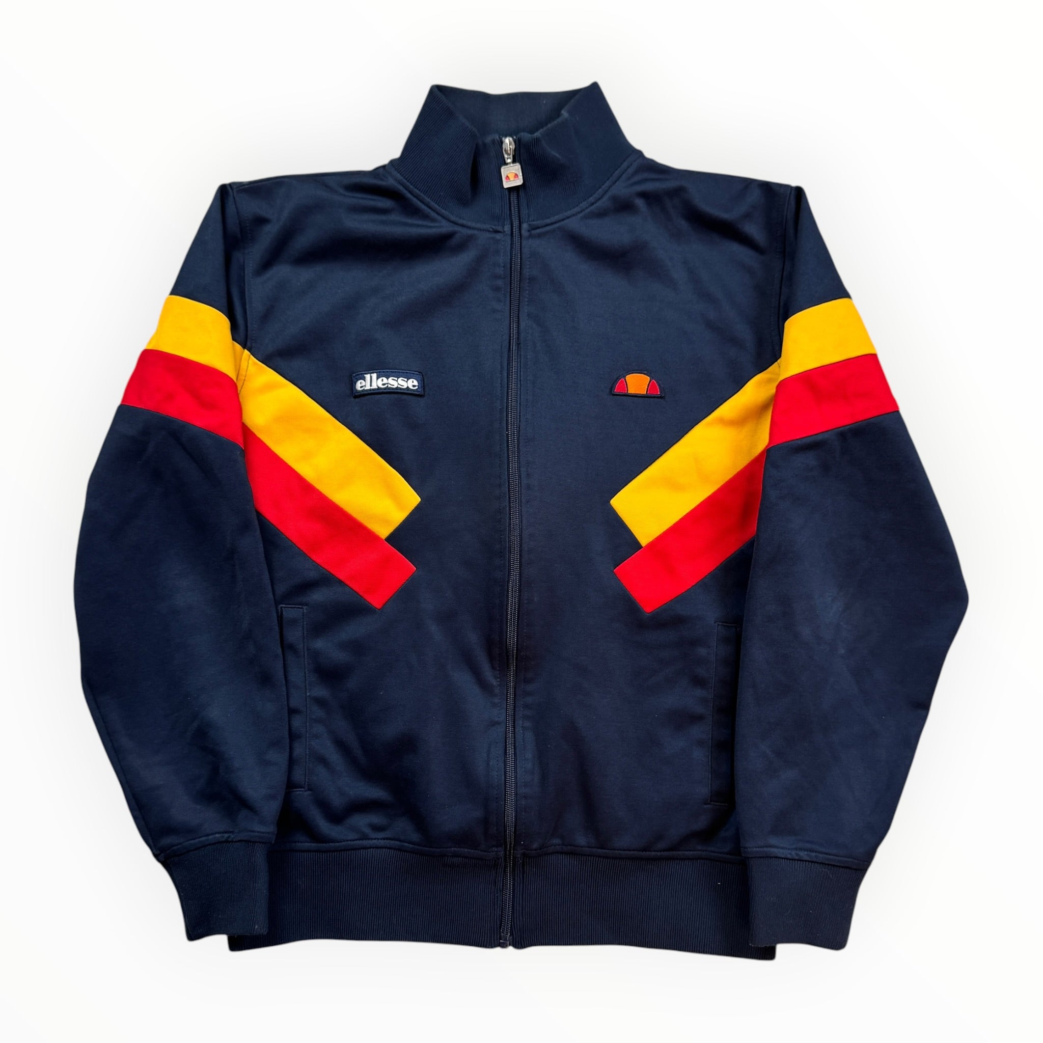 Ellesse Trackjacket (M)
