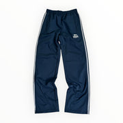 Lonsdale Trackpants (XS)
