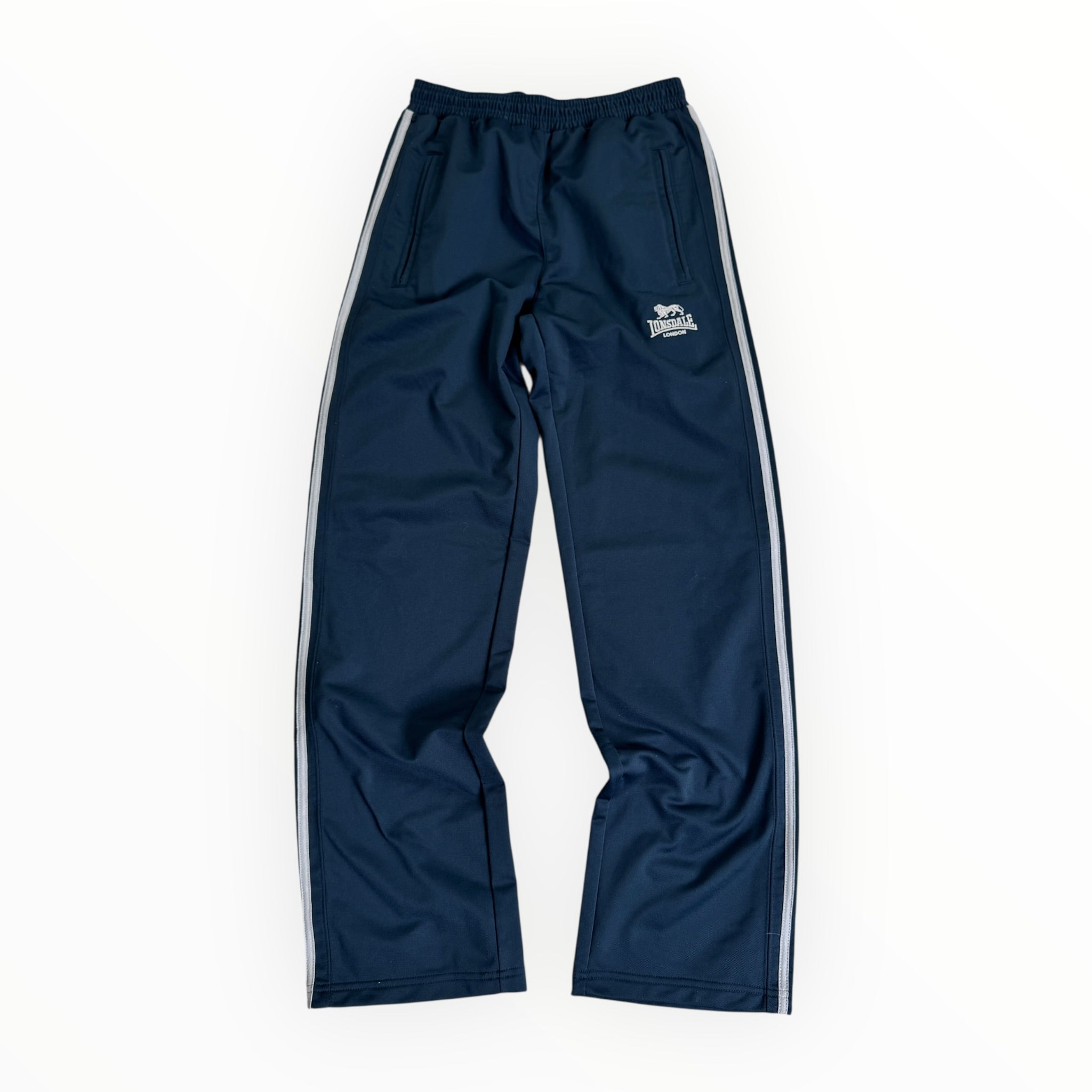 Lonsdale Trackpants (XS)
