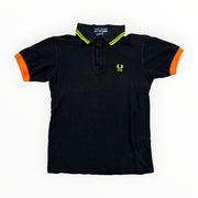Fred Perry Poloshirt (XS)
