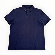 Fred Perry Poloshirt (XL)