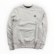 Fred Perry Sweater (S)