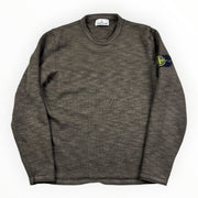 Stone Island Sweater (S)