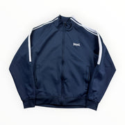 Lonsdale Trackjacket (M)