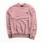 Fred Perry Sweater (S)