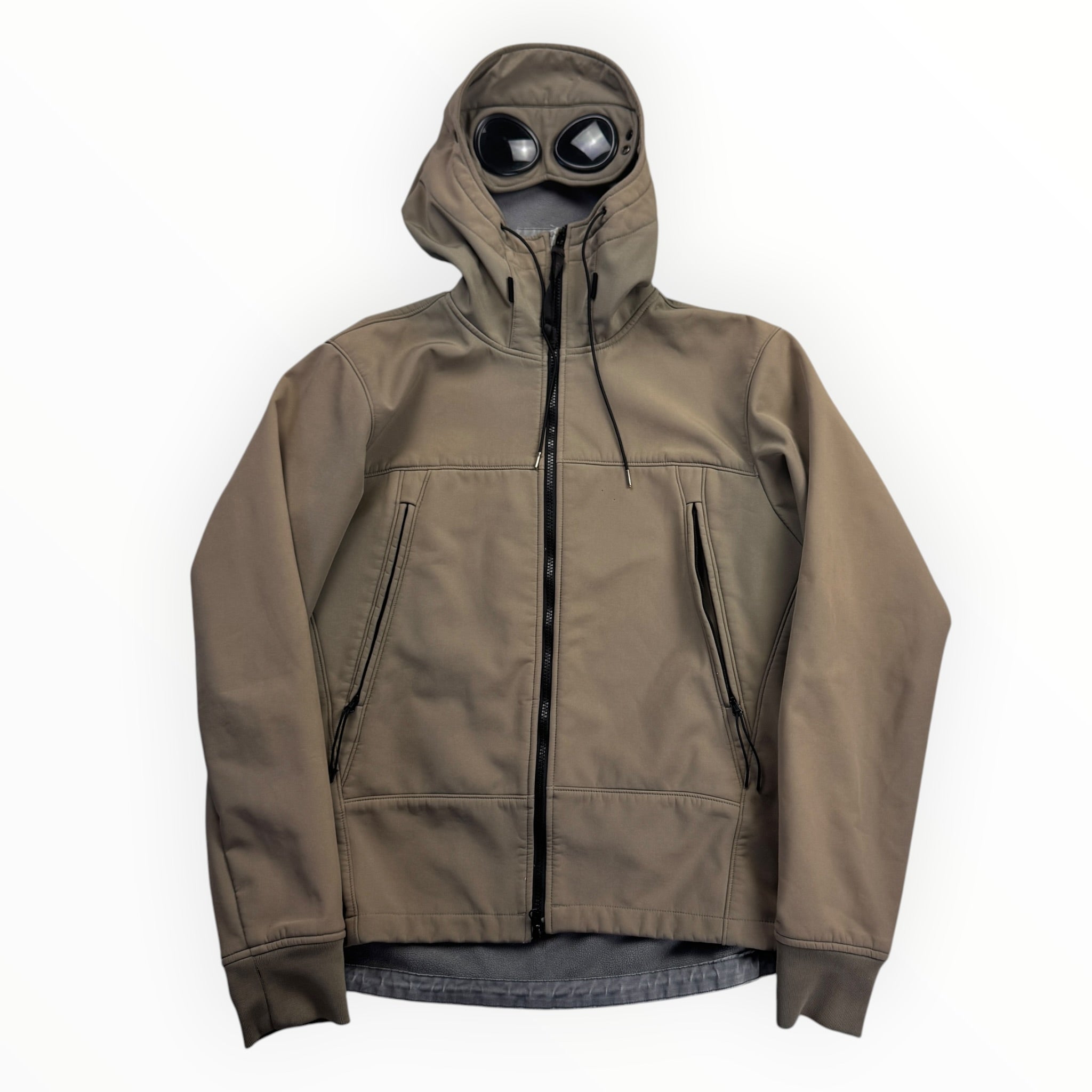 C.P Company Jacke (XL)
