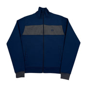 Fred Perry Trackjacket (XS)