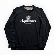 Aquascutum Sweater (L)