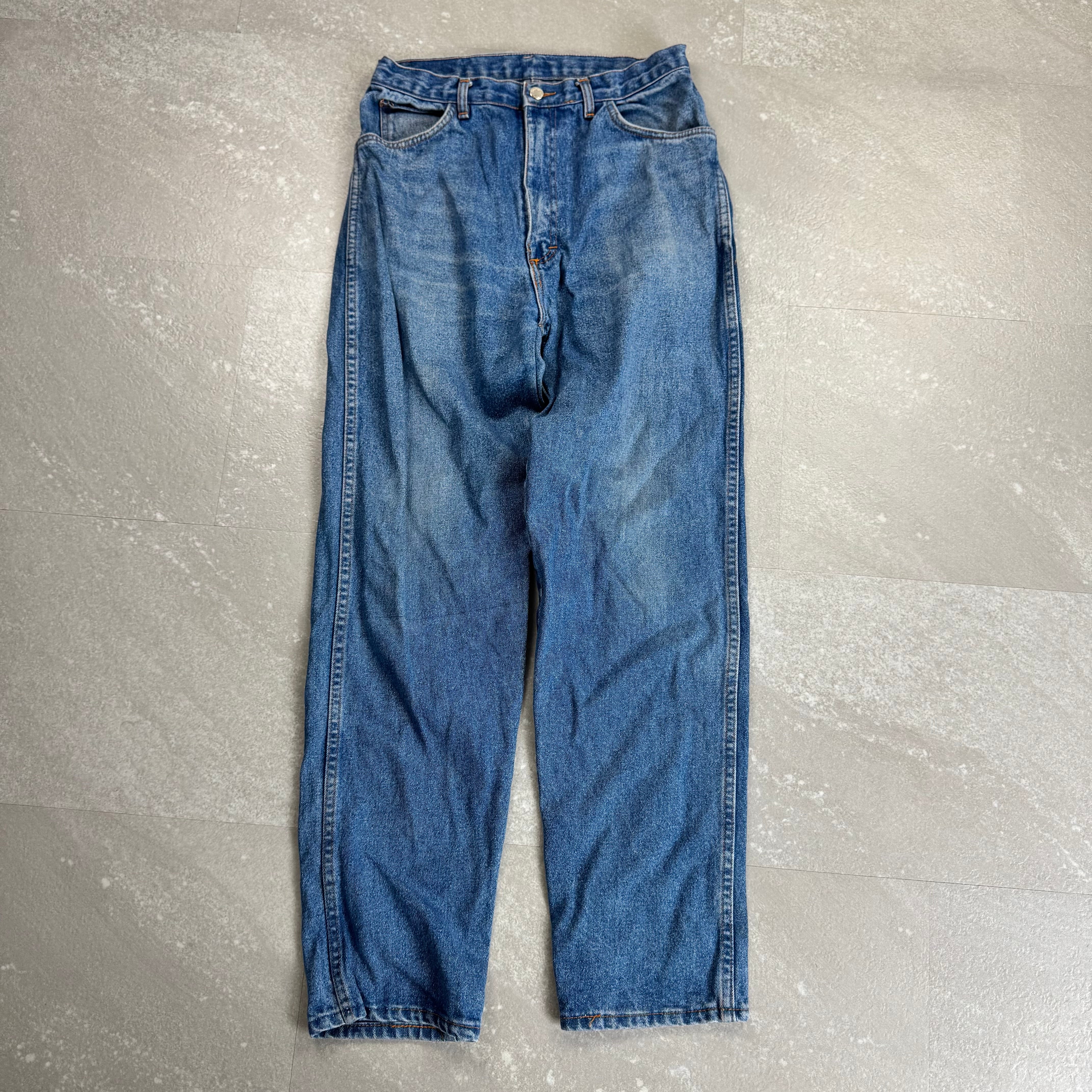 Lonsdale Jeans