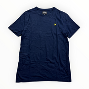 Lyle & Scott T-Shirt (S)