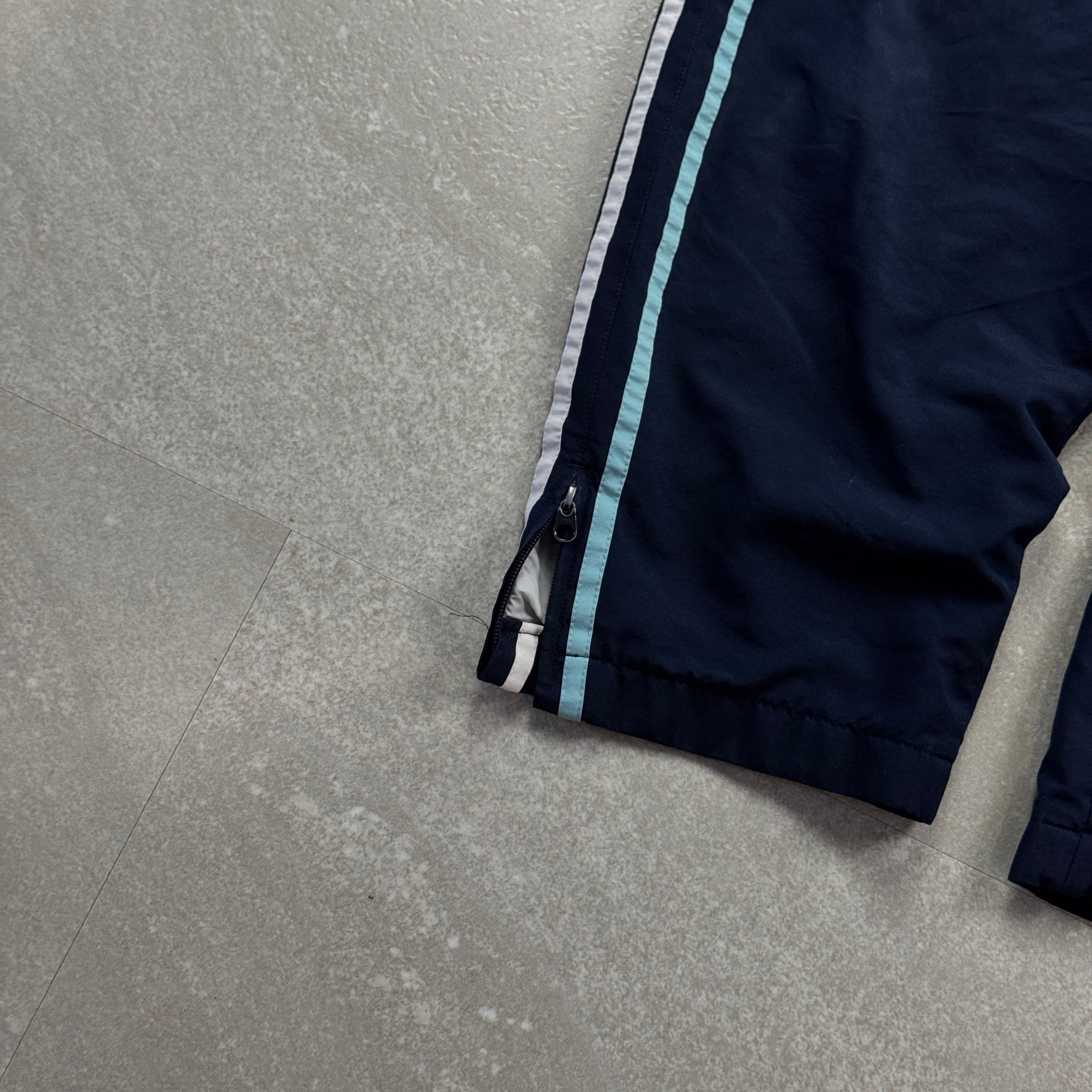 Fred Perry Trackpants (M)