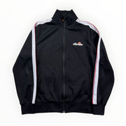 Ellesse Trackjacket (S)