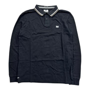 Weekend Offender Longsleeve (M)