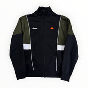 Ellesse Trackjacket (L)