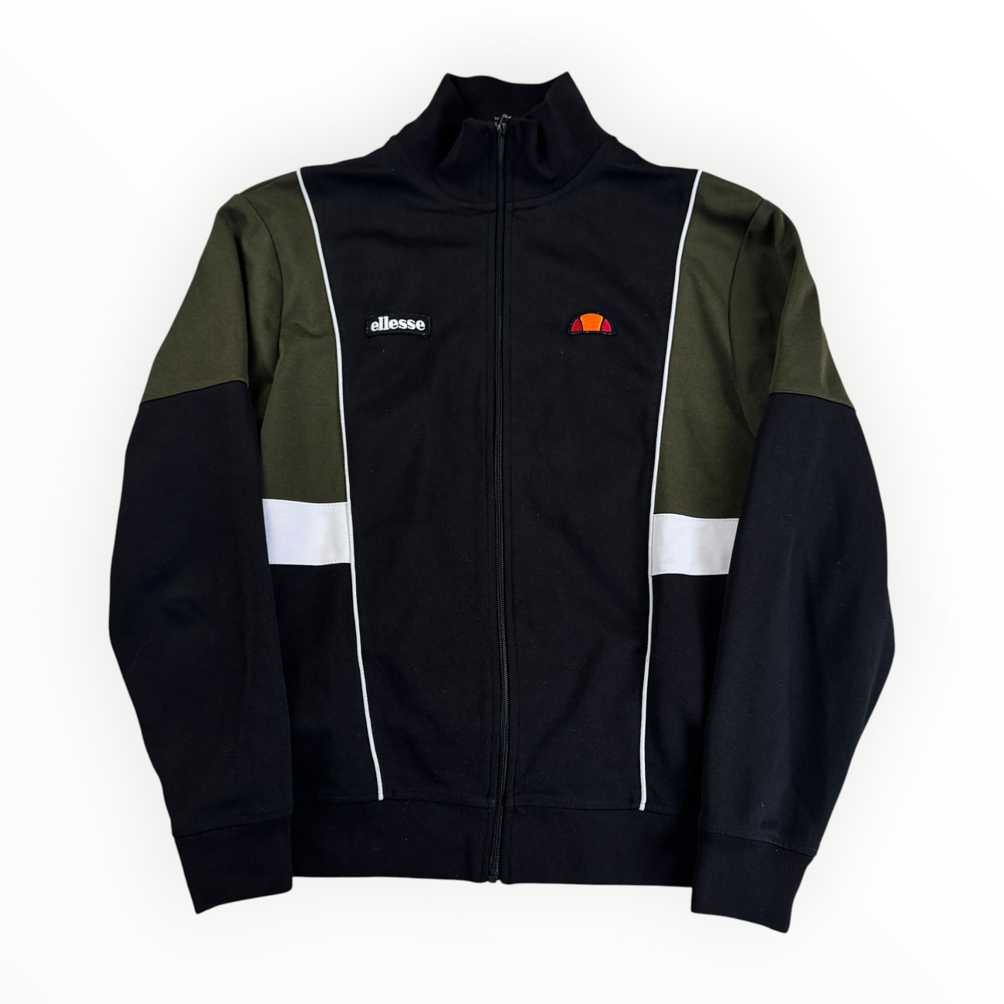 Ellesse Trackjacket (L)