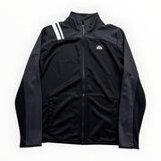 Lonsdale Trackjacket (S)
