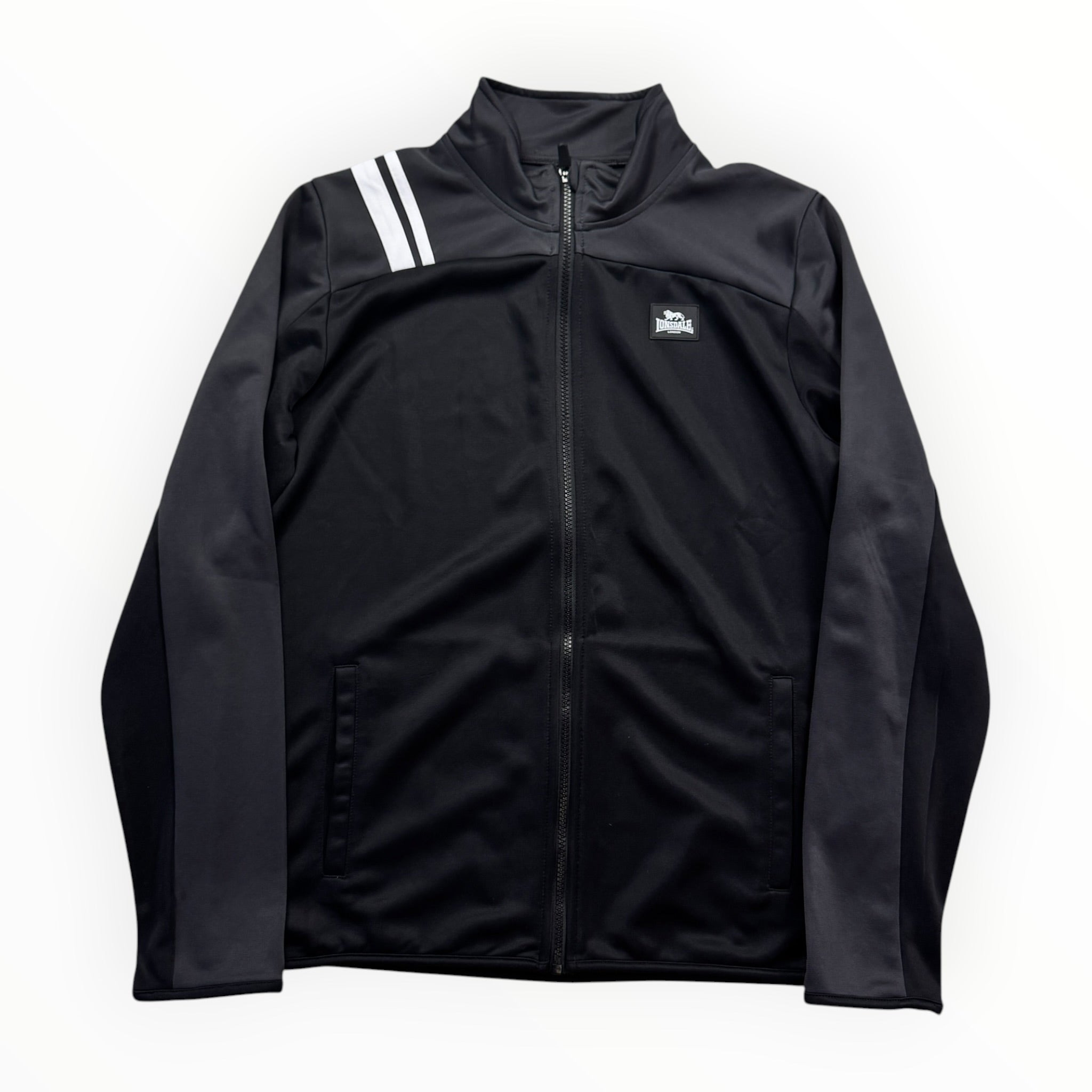 Lonsdale Trackjacket (S)