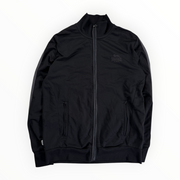Lonsdale Trackjacket (S)