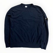 C.P Company Sweater (XL)