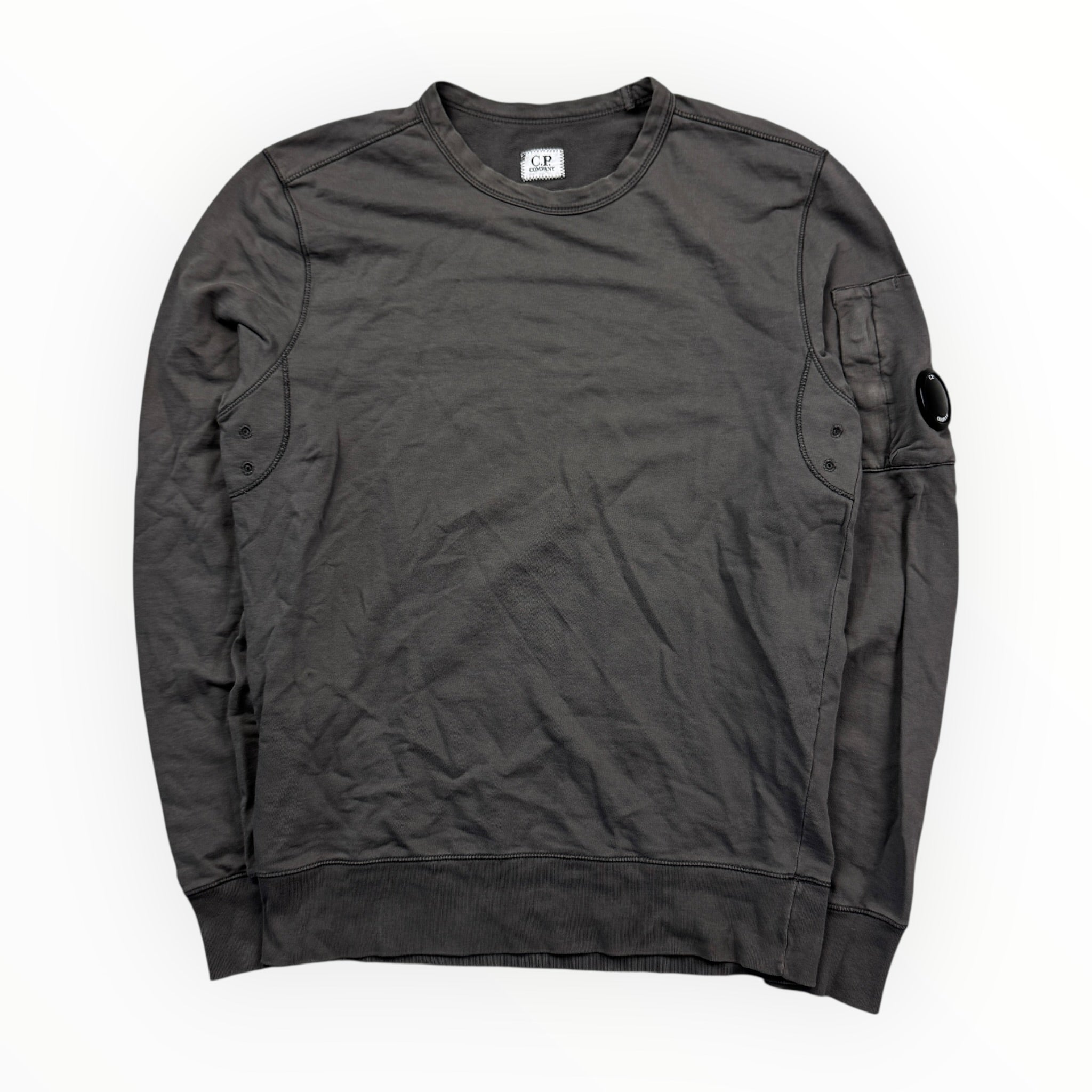 C.P Company Sweater (S)