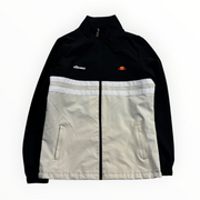 Ellesse Trackjacket (S)