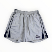 Lonsdale Shorts (M)