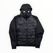 C.P Company Cardigan (M)
