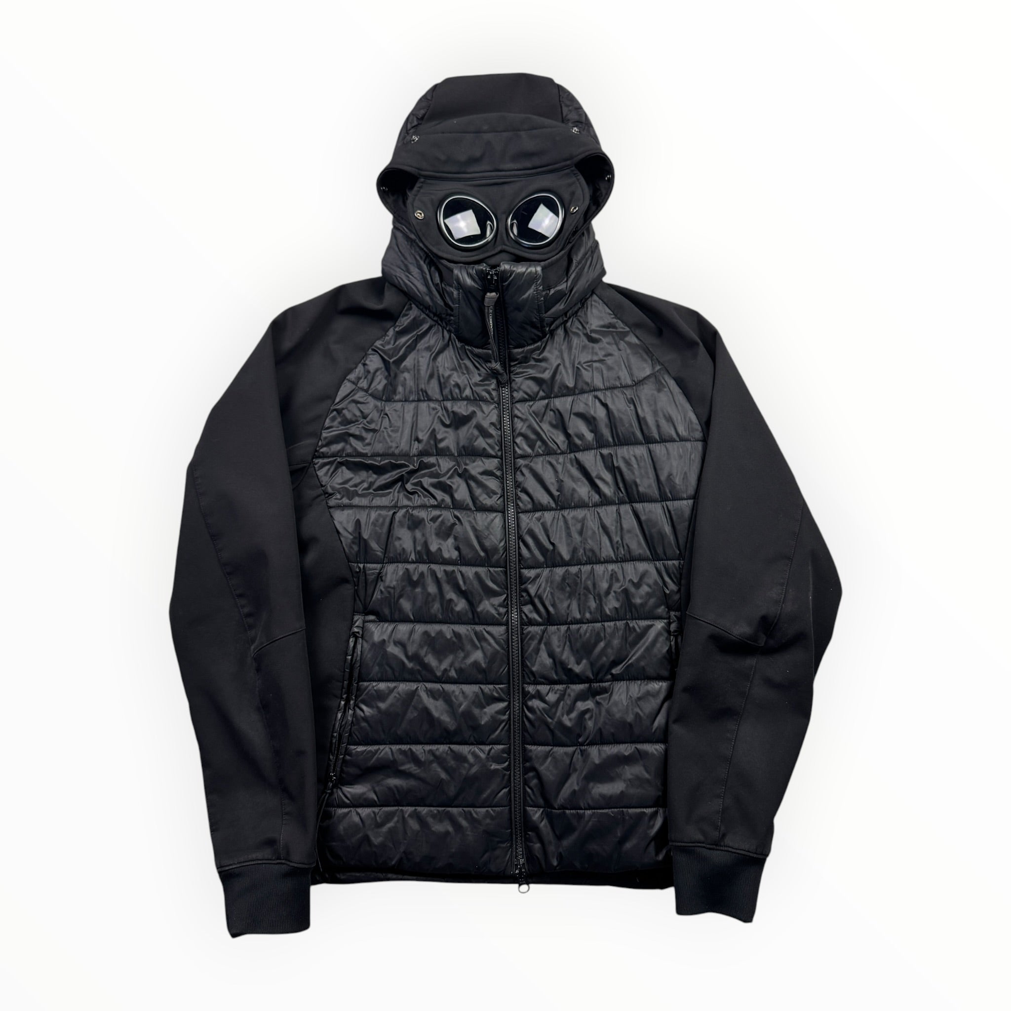 C.P Company Cardigan (M)