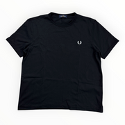 Fred Perry T-Shirt (L)