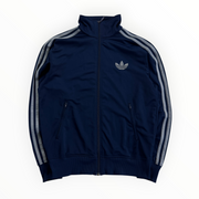 Adidas Firebird Trackjacket (S)